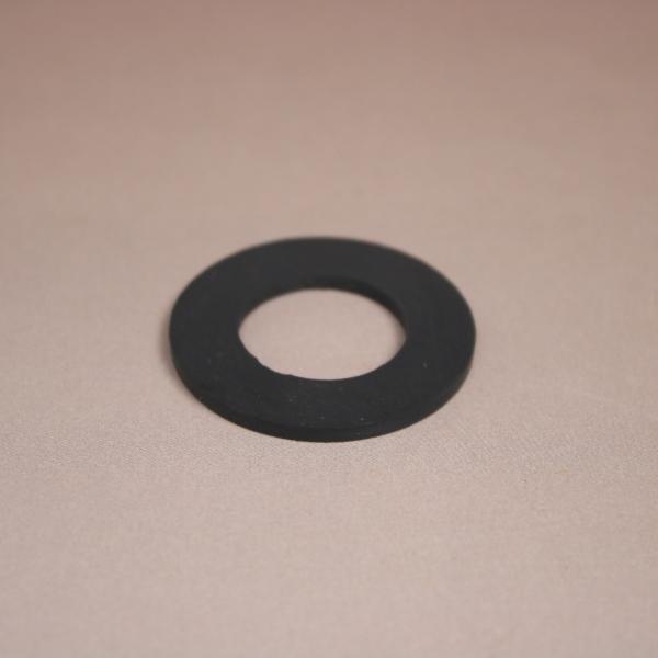 wickstoveshop_aladdin-oilpacking-b