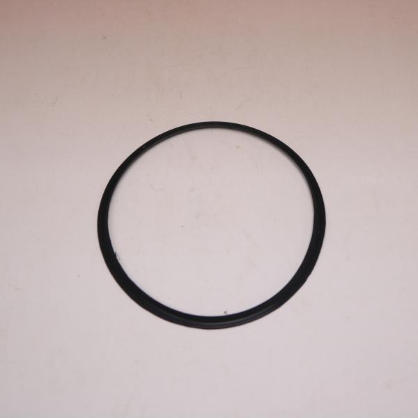 Aladdin しん外筒パッキン アラジン■新品アラジンのしん外筒のパッキンです。下記、商品説明に続く