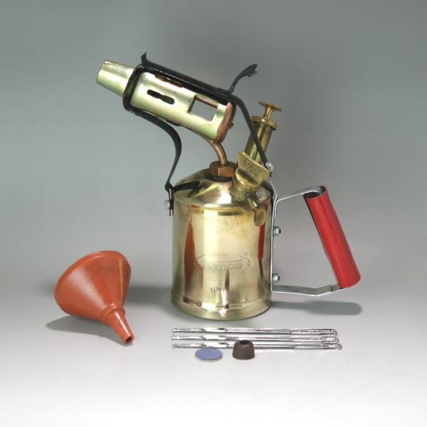 PEKOPA？ 1ストーブ・バーナー ケロシン 灯油 PEKOPA？ 1ストーブ・バーナー ケロシン 灯油 - メルカリ