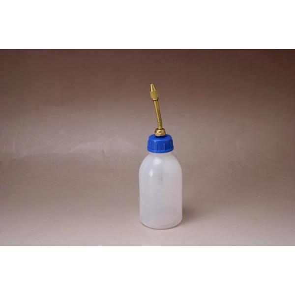 wickstoveshop_botle-125