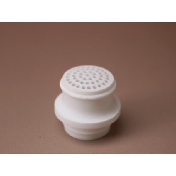 オプティマス1200 オプティマス 200 1200リードパッキン 2個セット / Optimus