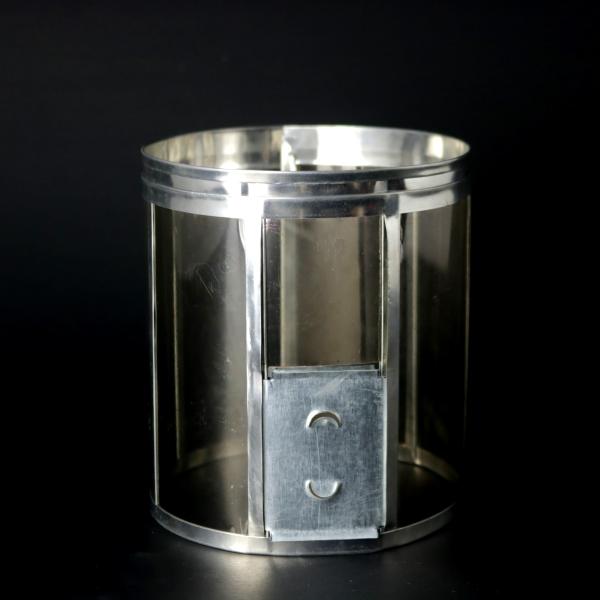 コールマン マイカグローブ L327 L427 / Coleman : wickstove - 通販