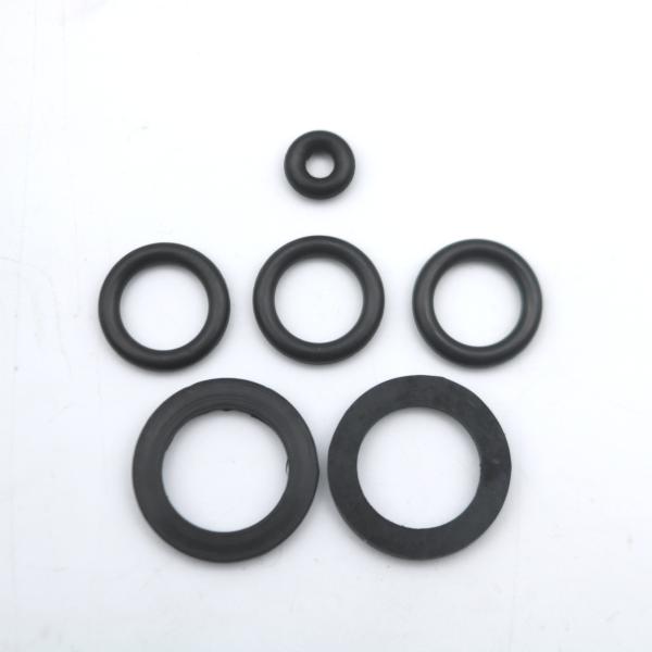 wickstoveshop_gas-paking-6set