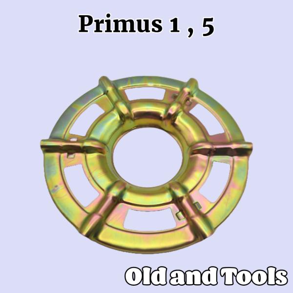 プリムス 1,5 五徳 プレート / Primus : wickstove - 通販 - Yahoo