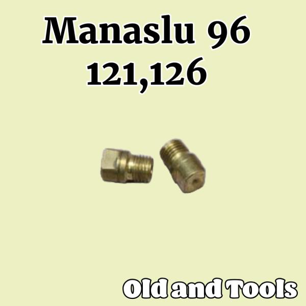 MANASLU121と火輪セット【値下げしました】 mqdefault.jpg