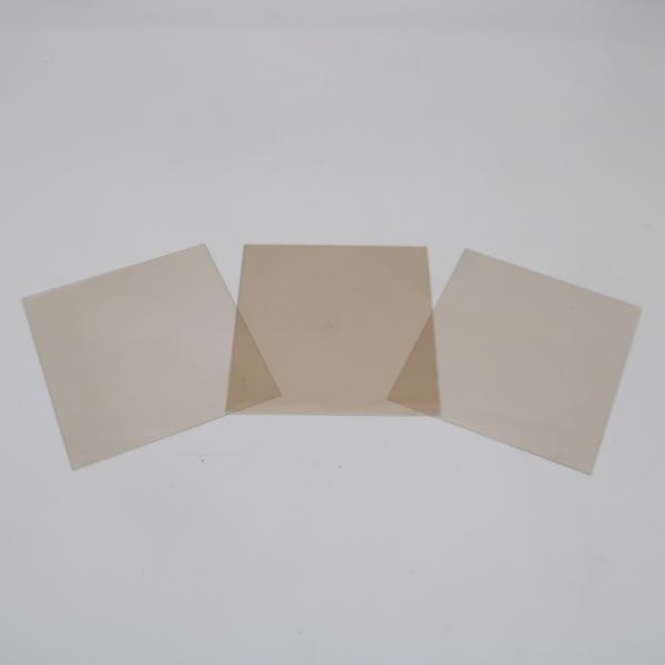 wickstoveshop_mica-90-100-3set