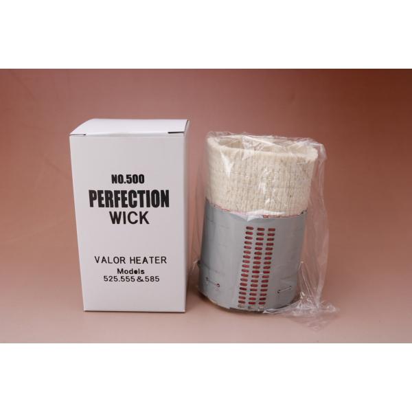 wickstoveshop_perfection-wick wickstoveshop_perfection-wick