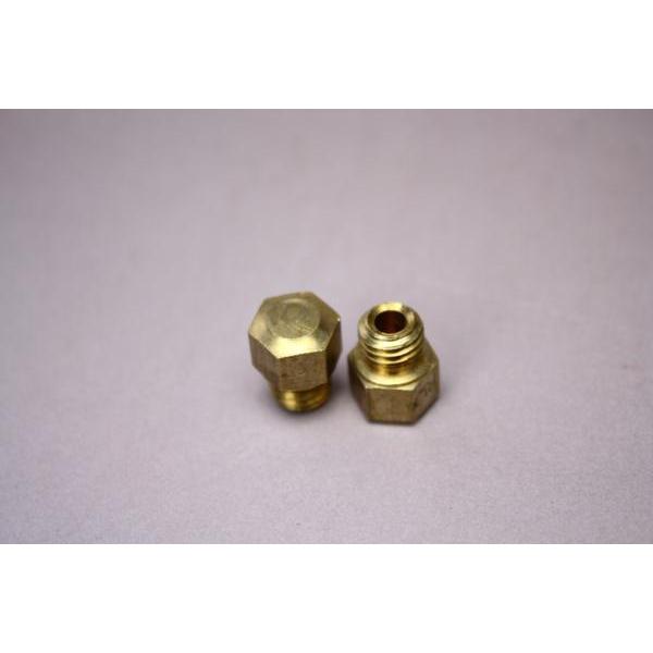 8400円 ジェネレーターセット ゲニオール GENIOL ペトロマックス