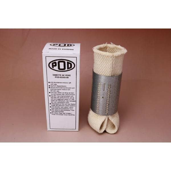 wickstoveshop_pod-7k-caria wickstoveshop_pod-7k-caria