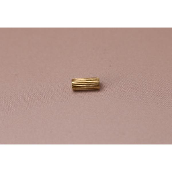 Radius ラディウス ラジウス 119 純正ランタン用グローブ