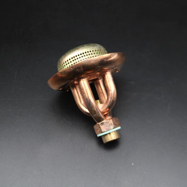 サイレントバーナーヘッド/オプティマス ラディウス プリムス マナスル