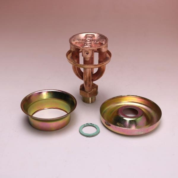 wickstoveshop_svea-roller-hed-4set