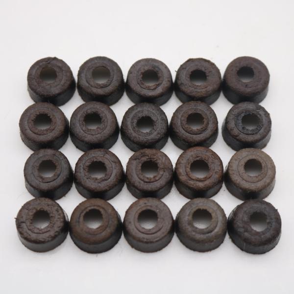 Tilley ティリーランタン MSRストーブ用 ポンプカップ 20個セット■未使用品Tilley ティリーランプランタン用ポンプカップ、パーツです。下記商品説明に続く