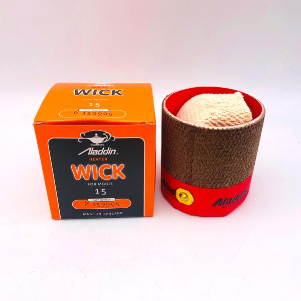 wickstoveshop_uk-ala-15 wickstoveshop_uk-ala-15
