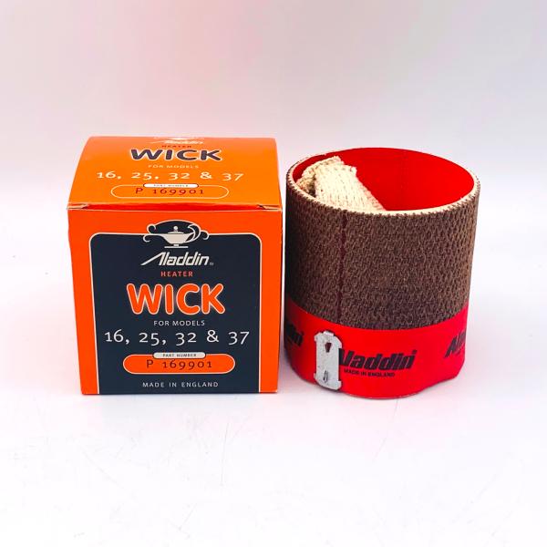 wickstoveshop_uk-ala-16 wickstoveshop_uk-ala-16