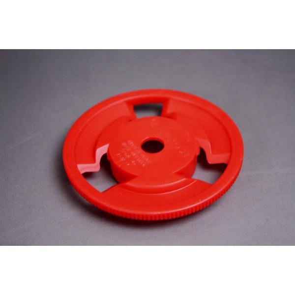 wickstoveshop_uk-pod-cleaner