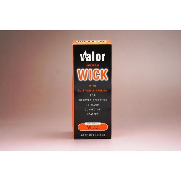 Valor W44 替え芯 UK / 現行品ストーブ 替芯イギリス製 L20 210 Valor W44 替え芯 UK / 現行品ストーブ 替芯イギリス製 L20 210