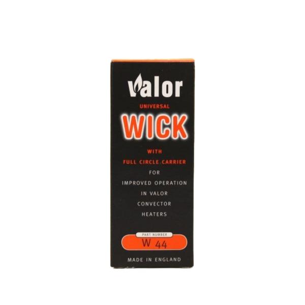 E.N stove GO-EN 替芯付き E.N stove GO-EN 替芯付き