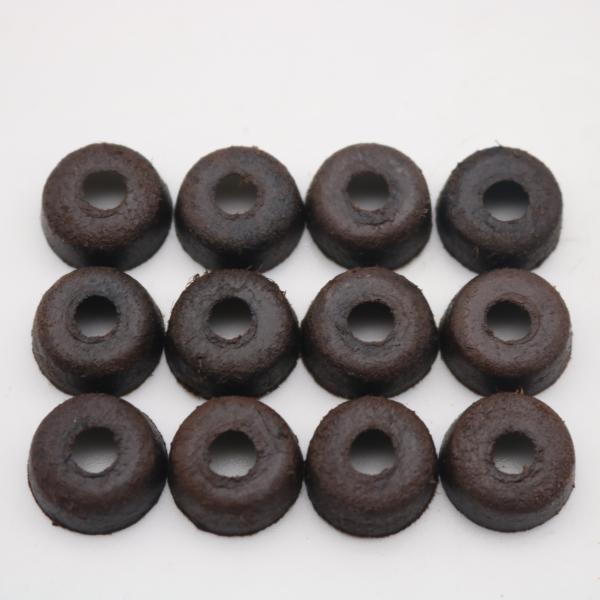 Vapalux Bialaddin ヴェイパラックス バイアラジン ポンプカップ■新品 12個セットVapalux 、 Bialaddin ランタンのポンプ用 レザーカップです。12個セットです。下記商品説明に続く