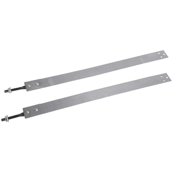 Spectra Premium ST01 燃料タンクストラップ Spectra Premium ST01 Fuel Tank St 並行輸入品