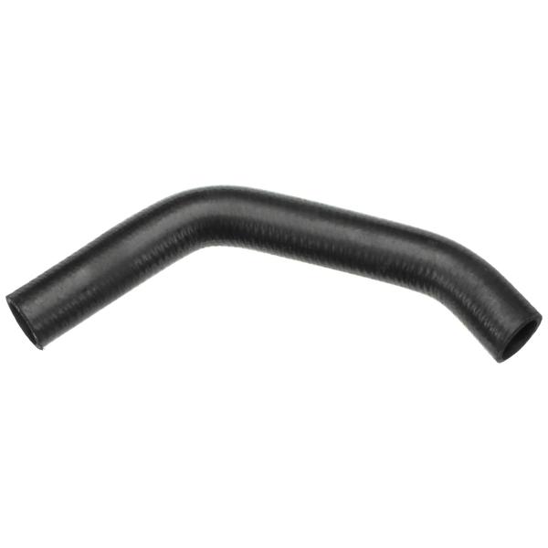 ACDelco 22209M Professional Molded Coolant Hose ACDelco Gold 2220 並行輸入品