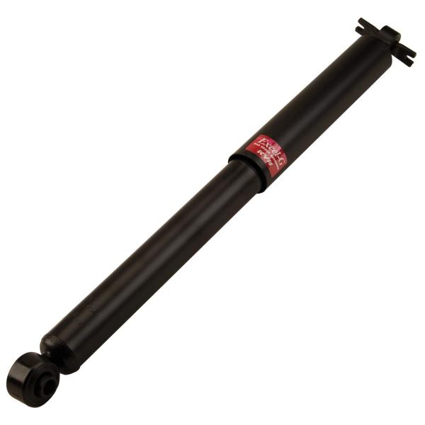 KYB(カヤバ) Excel G ガスショック 344041 KYB 344041 Excel G Gas Shock 並行輸入品