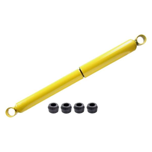 Monroe 66668 Gas Magnum 60 Shock Absorber Monroe Magnum 66668 Sus 並行輸入品