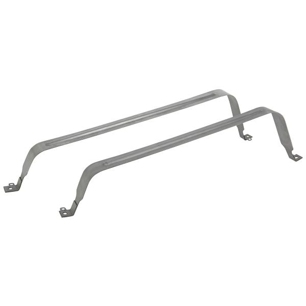 Spectra プレミアムST161 燃料タンクストラップ クライスラー/ドッジ/三菱用 Spectra Premium ST16 並行輸入品