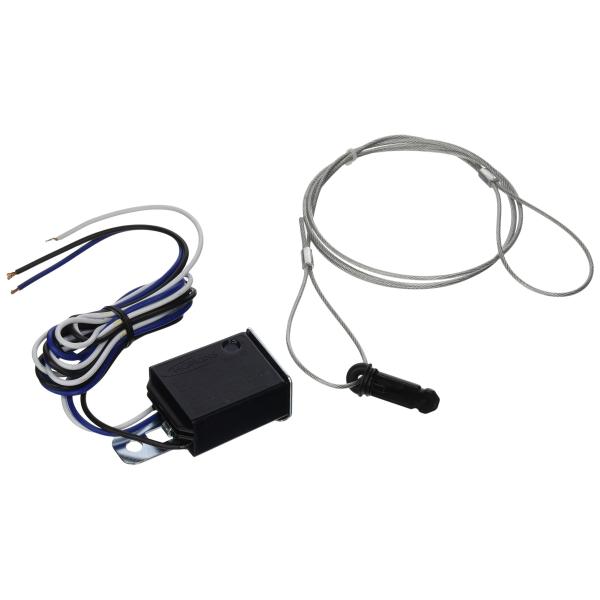 Hopkins 20060 Breakaway Switch 並行輸入品