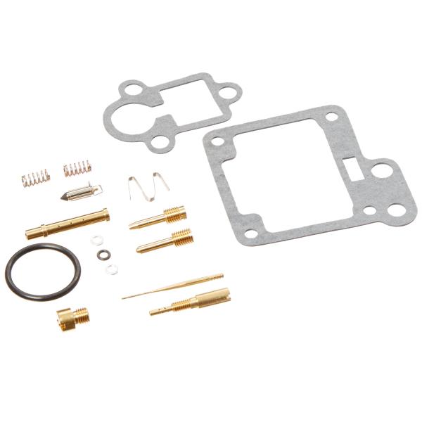 Freedom County ATV FC48051505 キャブレター リビルドキット ヤマハ YFM80 Badger, Mo 並行輸入品