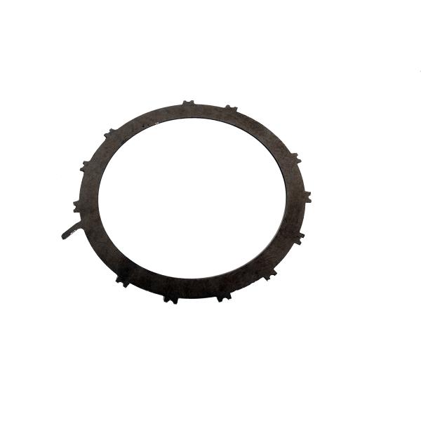 ACDelco 24258072 GM Original Equipment Automatic Transmission 1 2 並行輸入品