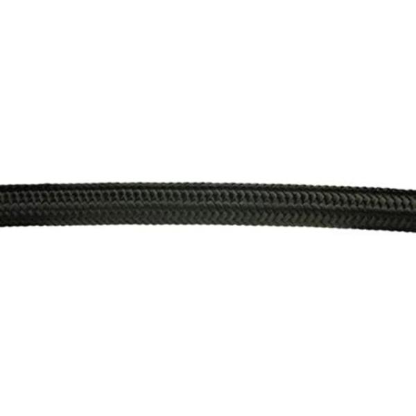 Redhorse Performance 230066 ホース Red Horse 230066 Hose 並行輸入品