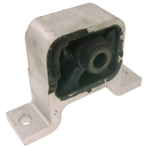 フロントエンジンマウント Febest HM RFFR OEM 50840 S7S 980 Front Engine Mount  並行輸入品
