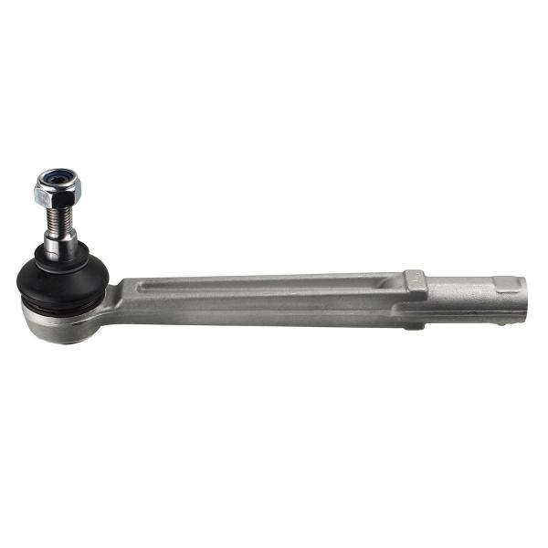 Delphi TA2875 Steering Tie Rod End Delphi TA2875 Steering Tie Rod 並行輸入品