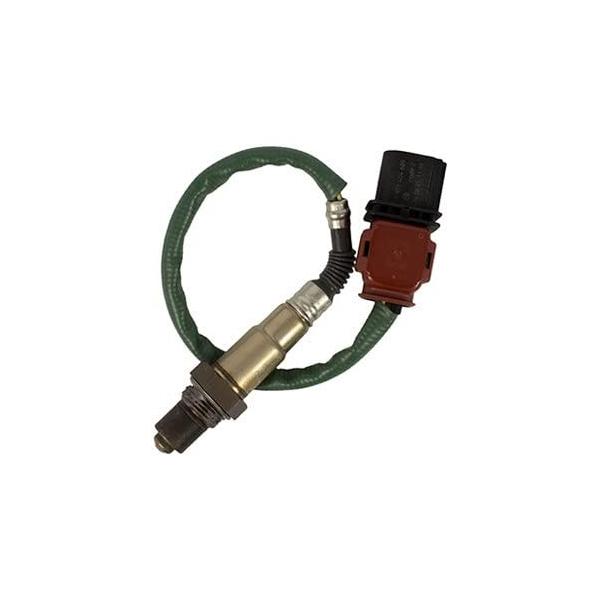 センサー2 未使用新品4箱 センサー。 Sensor 並行輸入品 : Moto