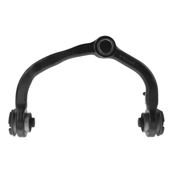 【並行輸入品】フロントアッパーコントロールアーム&amp;ボールジョイント助手席側右RH 遠征用 Front Right Upper Control A