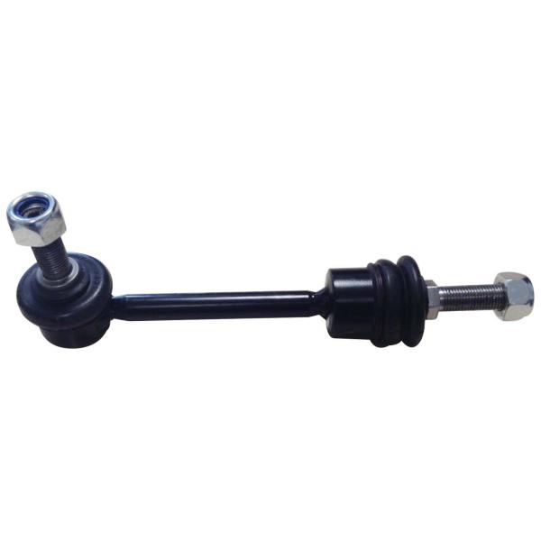 サスペンションスタビライザー スウェイバーエンドリンク リア Suspension Stabilizer Sway Bar End 並行輸入品