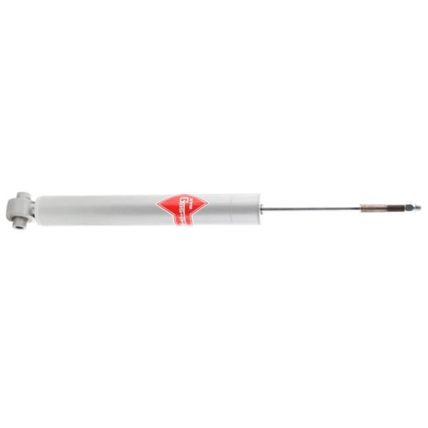 並行輸入品】Kyb ショックアブソーバー 554386 KYB Shock