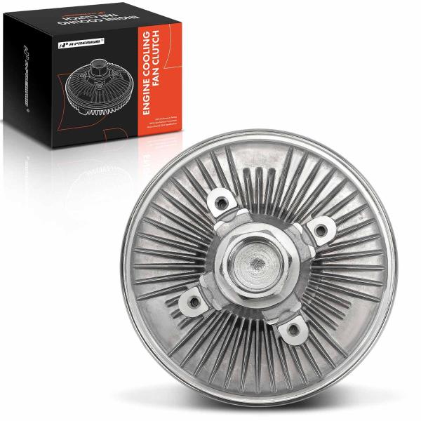 FORD　エクスプローラー　95年〜05年式ファンクラッチ　新品 wid-grab_hfayb07d5cb78yk