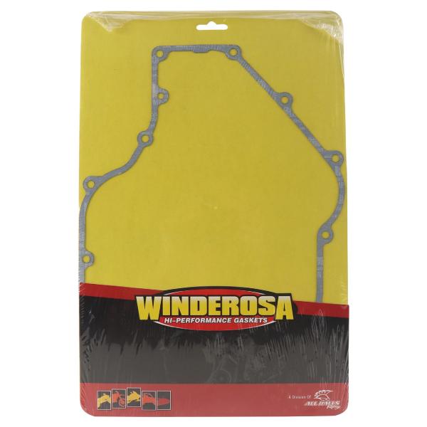 Vertex Winderosa 332048 インナークラッチカバーガスケット Vertex Inner Clutch Cove 並行輸入品
