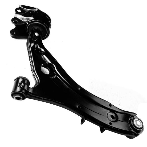 SCITOO フロントサスペンションパーツ K620486 下部コントロールアームとボールジョイント   助手席側 リンカーンMK 並行輸入品
