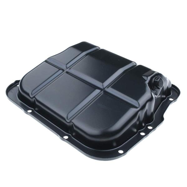A Premium エンジンオイルパン 三菱アウトランダー2007 2018 V6 3.0L対応 A Premium Lower  並行輸入品