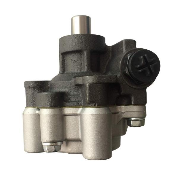 HARUMA 21 5279 パワーステアリングポンプ クライスラーPTクルーザー 2001 2002 2.4L GAS DOHC 並行輸入品