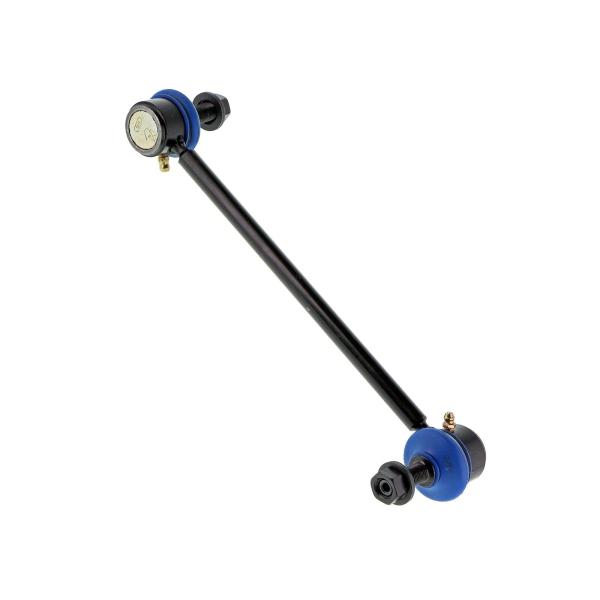 MyParts サスペンションスタビライザーバーリンクキット フロントリア フィアット500X対応 MyParts Suspens 並行輸入品