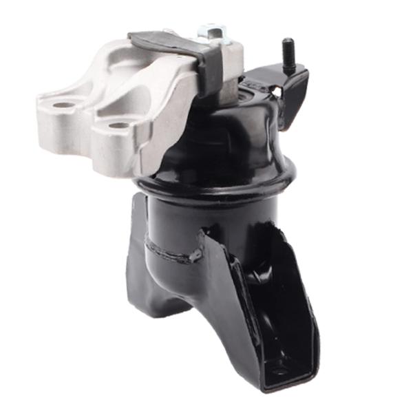 エンジンモーターマウントとトランスミッションマウントセット ホンダエレメント エンジンモーターマウントとトランスミッションマウントセット