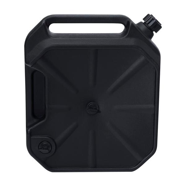 TCT MOTORPARTS オイルドレインパン交換保存容器 オフロード ATV UTV オートバイ 2ガロン TCT MOTOR 並行輸入品