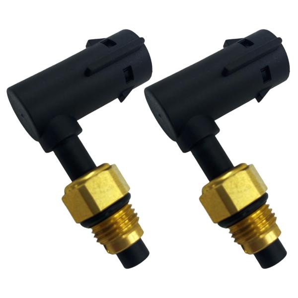 サスペンション エルボ エアストラット 修理キット 2個 ジープ グランドチェロキー 2011 2020 2PCS Suspens 並行輸入品
