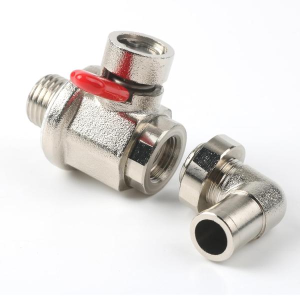 【並行輸入品】オイルドレンバルブ 取り外し可能なL字型ホースエンドコンボ (14mm 1.5) Oil Drain Valve with rem