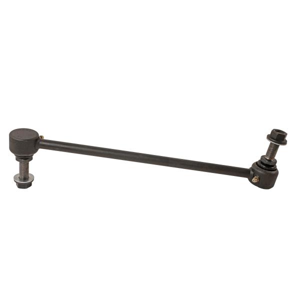 MOOG K750984 サスペンションスタビライザーバーリンク フォードエスケープ用 MOOG K750984 Suspensi 並行輸入品