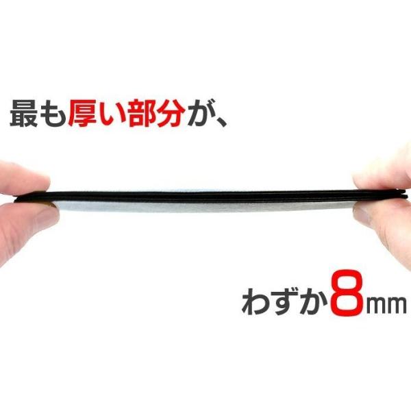 財布 長財布 メンズ 薄い 薄型 結婚式 札入れ 小銭入れあり フリュー Fruh スマートウォレット 日本製 Buyee Buyee Japanese Proxy Service Buy From Japan Bot Online